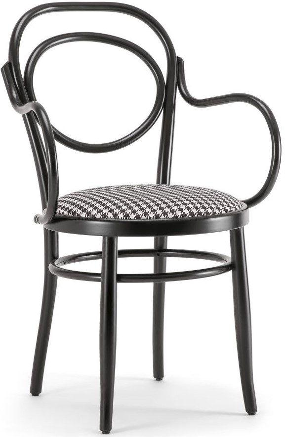 Thonet stoli ZRN